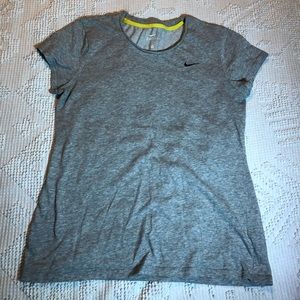 Nike shirt